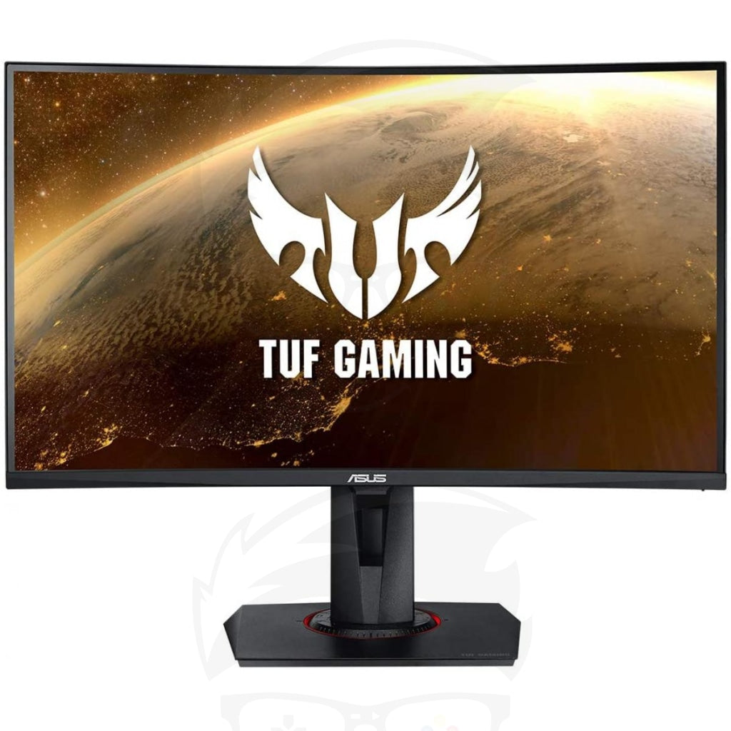 ASUS TUF Gaming VG27WQ 27 ASUS TUF Gaming VG27WQ 27